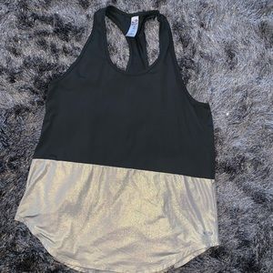 Champion workout tank
